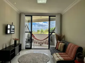 (104) Seaside Apartment – Close to the beach - Image 3