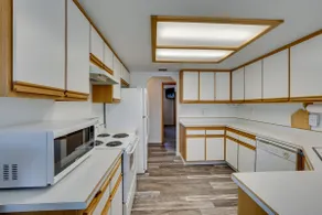 Charming Rogue Valley Home in Central Point! - Image 4