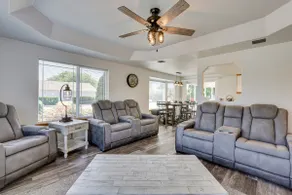 Charming Rogue Valley Home in Central Point! - Image 2
