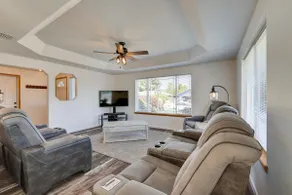Charming Rogue Valley Home in Central Point! - Image 5