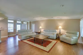 Waterfront Georgetown Retreat on Lake George! - Image 5