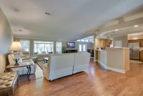Waterfront Georgetown Retreat on Lake George! - Image 4