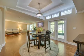 Waterfront Georgetown Retreat on Lake George! - Image 3
