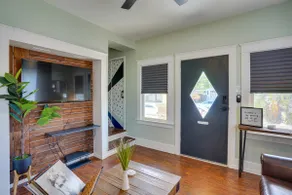 Long Beach Vacation Rental Near Downtown & Beaches - Image 5