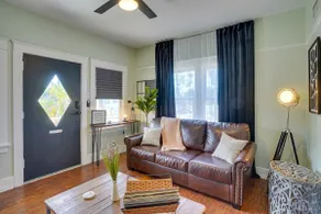 Long Beach Vacation Rental Near Downtown & Beaches - Image 4