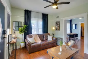 Long Beach Vacation Rental Near Downtown & Beaches - Image 3