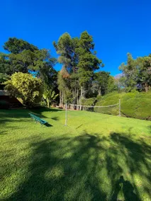 Country House with Pool Near the Lake | Ibiúna - Image 3