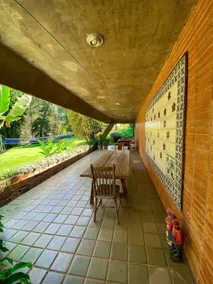 Country House with Pool Near the Lake | Ibiúna - Image 4