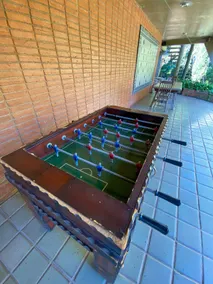 Country House with Pool Near the Lake | Ibiúna - Image 5