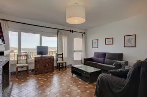 Apartamentos Terrazas del Tajo - Image 3