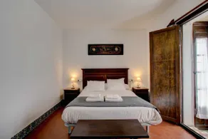 Apartamentos Terrazas del Tajo - Image 4
