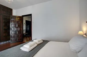 Apartamentos Terrazas del Tajo - Image 5