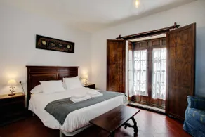 Apartamentos Terrazas del Tajo - Image 2
