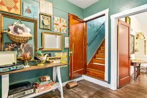 Charming Edwardsville Home: Walk to Downtown! - Image 4