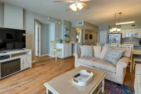 Fort Walton Beach Rental w/ Pool & Hot Tub Access - Image 3