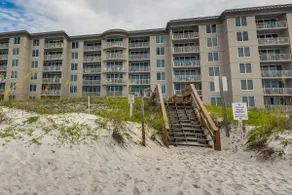 Fort Walton Beach Rental w/ Pool & Hot Tub Access - Image 2