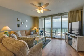 Fort Walton Beach Rental w/ Pool & Hot Tub Access - Image 5