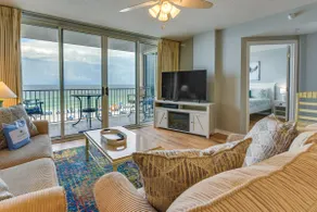 Fort Walton Beach Rental w/ Pool & Hot Tub Access - Image 4