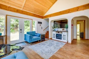 Gold Beach Vacation Rental: Close to Beaches! - Image 5