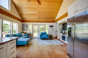 Gold Beach Vacation Rental: Close to Beaches! - Image 4