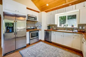 Gold Beach Vacation Rental: Close to Beaches! - Image 3