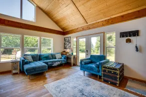 Gold Beach Vacation Rental: Close to Beaches! - Image 2