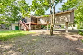 Quaint Elysburg Cottage: Walk to Knoebels Resort! - Image 2