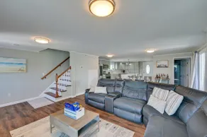 Weymouth Waterfront Getaway w/ Swim Spa & Hot Tub - Image 4
