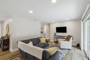 Tampa Vacation Rental ~ 3 Mi to Downtown! - Image 4