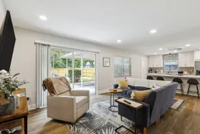 Tampa Vacation Rental ~ 3 Mi to Downtown! - Image 2