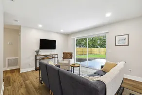 Tampa Vacation Rental ~ 3 Mi to Downtown! - Image 5