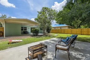 Tampa Vacation Rental ~ 3 Mi to Downtown! - Image 3