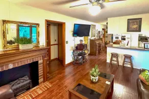 Russell Springs Getaway, 10 Mi to Lake Cumberland! - Image 5