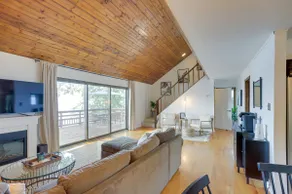 Lakefront Sister Lakes Vacation Rental w/ Dock! - Image 5