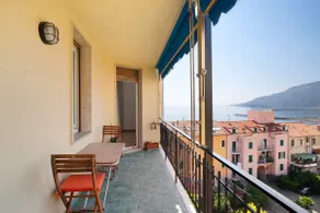 Margherita - Image 4