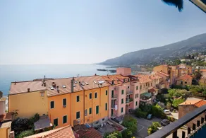 Margherita - Image 3