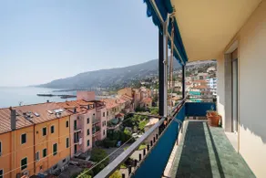 Margherita - Image 2