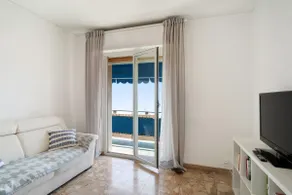 Margherita - Image 5