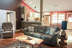 Cabin Near Little Tub Harbour & Flowerpot Tours - Image 4
