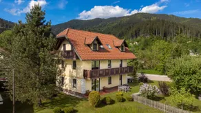 Villa Planina - Image 2
