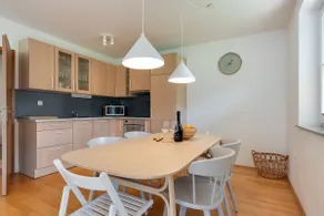 Villa Planina - Image 4