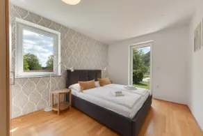 Villa Planina - Image 5