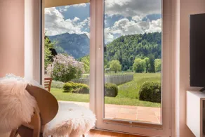 Villa Planina - Image 3