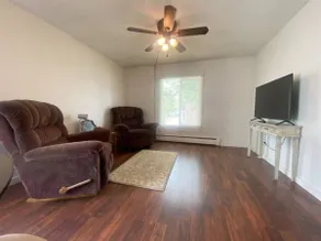 Spacious 1bd Apt Close To Rivian, Walk To ISU! - Image 2