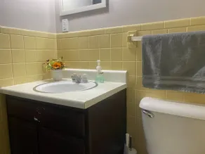 Spacious 1bd Apt Close To Rivian, Walk To ISU! - Image 5