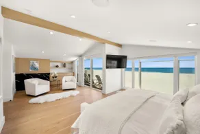 817 O - Pura Vida - Image 4