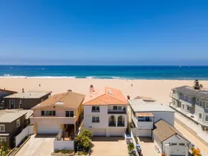 817 O - Pura Vida - Image 2