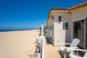 817 O - Pura Vida - Image 5