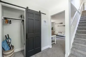 Coastal Comfort Meets Beachside Bliss - Image 3