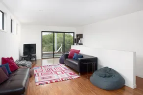 Cape Woolamai Escape - Image 3